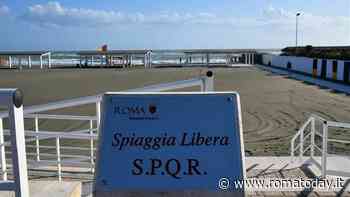 Caos spiagge libere: tra chioschi chiusi ed arenili non assegnati l’avvio di stagione è da incubo