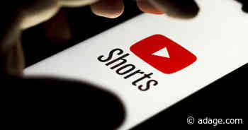 YouTube Shorts boom continues, and Twitter vs. Microsoft: Datacenter Weekly
