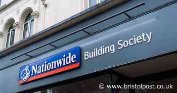 Nationwide Fairer Share: How to get £100 payout following record profits