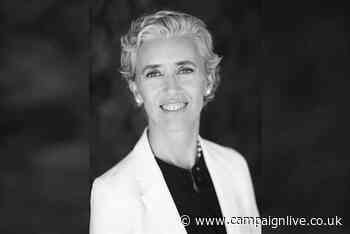 Media360: why brand-building is the 'magic' behind Diageo's success