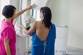 The Women’s Health Screenings and Preventive Care Appointments You Need