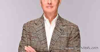 Ripple Appoints Market Research Firm Nielsen's CFO Jenson to Board