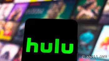 Hulu offers limited-time deal to celebrate National Streaming Day