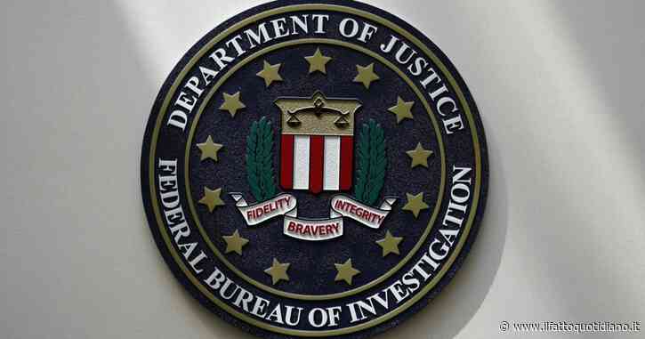 “L’FBI ha identificato il serial killer Zodiac e ha un campione del suo Dna”