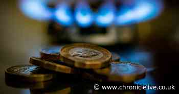 Ovo and Good Energy set to pay out £2.7m for overcharging customers