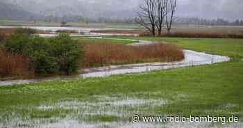 Die wohl bekannteste TV-Serie des BRs kommt in den Landkreis Bamberg