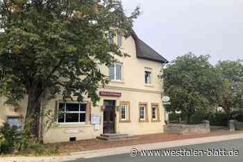 Werther: Wietes Wirtshaus öffnet wieder