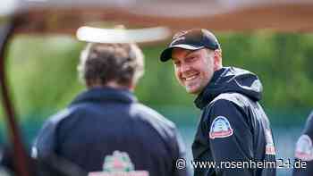 Werder und die Lust auf den Klassenerhalt: Machen die Bremer gegen den 1. FC Köln alles klar?