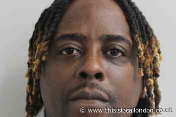 Lamborghini-driving Newham fraudster stole almost £2m