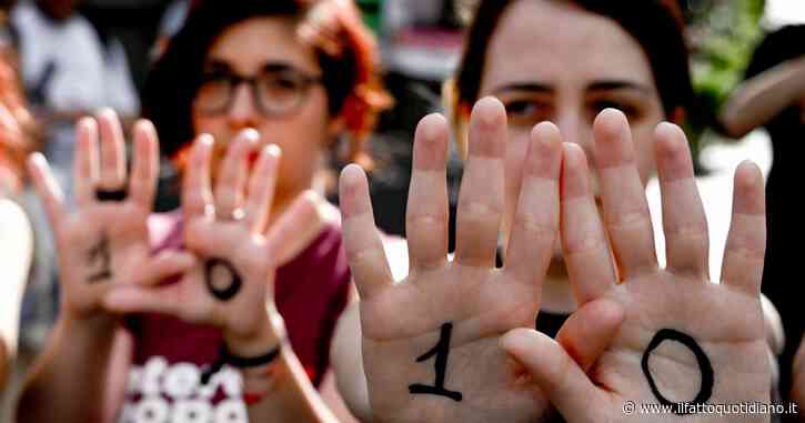 Un salario minimo da 10 euro l’ora: ecco la nostra proposta di legge popolare