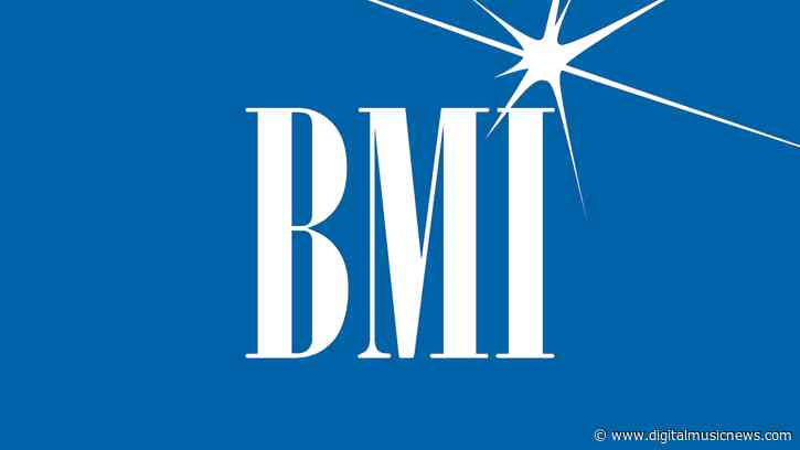 ASCAP and BMI Form Joint Task Force Targeting ‘Suspicious Registrations’ Amid An ‘Explosion of Music Being Uploaded to Digital Platforms’