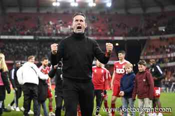 Fans van Club Brugge sceptisch over mogelijke komst Ronny Deila, maar... meer pro's dan contra's