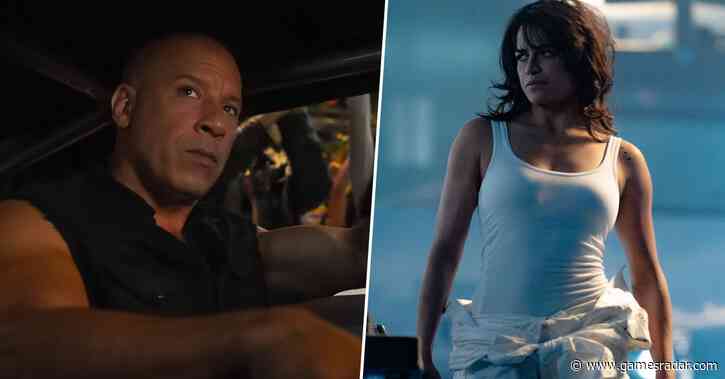 Fast 10: [SPOILER]’s surprise cameo and return explained