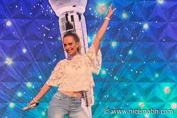 Elle aligne 30 victoires à un célèbre jeu télé et remporte plus de 100.000 euros, cette Azuréenne raconte son aventure