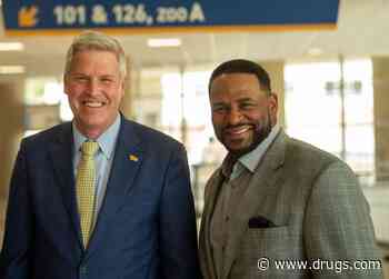 New 'National Sports Brain Bank' Will Boost Head Injury Research