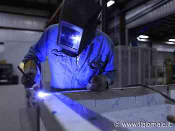 Pensionamento anticipato con il contratto di espansione 2023: come funziona