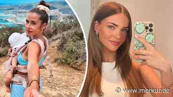Sarah Engels ist Laura Maria nie begegnet