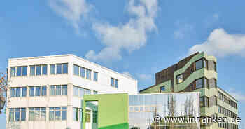 Bamberg: Städtische Gebäude in Benzstraße müssen saniert werden