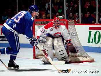 Jack Todd: Nordiques belong back in Quebec, but don't Bettman on it