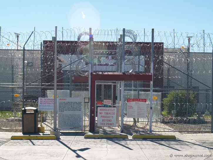 Asylum-seekers are being treated worse than animals