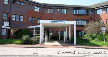 Councillors had worries over 'not fit for purpose' Newcastle mental health wards 10 years ago