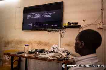 Une vingtaine de personnes tuées dans l'attaque de plusieurs villages au Nord du Burkina Faso