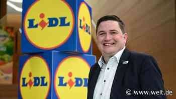 „Den Kunden sind heute nicht allein niedrige Preise wichtig“