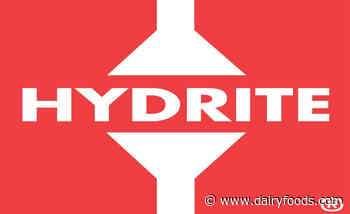 Hydite named 2023 Top Workplaces winner