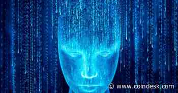 Why Web3 and the AI-Internet Belong Together