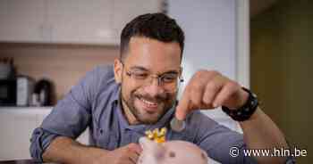 Grootbank biedt lagere rente op je spaarcenten dan kleine speler: wat verklaart dit verschil?