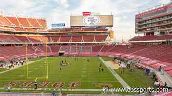 Super Bowl LX likely headed to Levi's Stadium, plus predicting Cowboys' final record for 2023 NFL season
