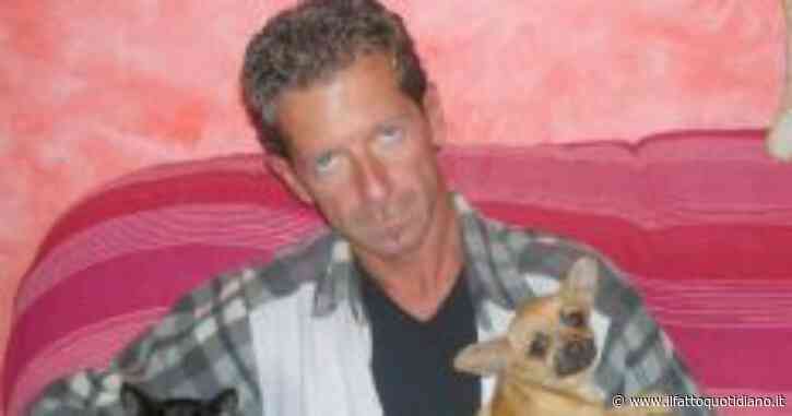 Caso Yara, la difesa di Bossetti potrà (nuovamente) accedere ai reperti confiscati