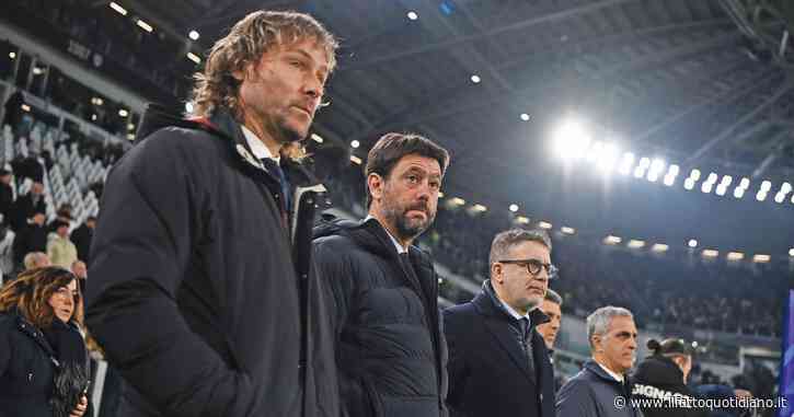 Manovre stipendi, Juventus deferita dalla Procura Figc. Le nuove accuse: cosa rischia