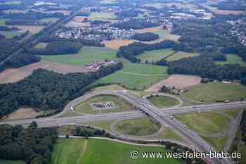 Bielefeld: Bündnis hält Ortsumgehung Ummeln für unzeitgemäß