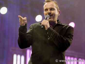 "I gemelli non sono fratelli". Miguel Bosè vince la causa contro l'ex