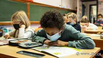 Fighting for air filters in schools showed me why we need an unfiltered public health office