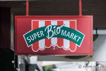 Sanierungsprozess beim Superbiomarkt: „Das war eine schwierige Zeit“