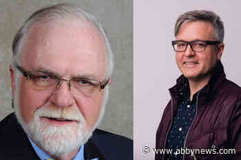 BCTF responds to Supreme Court of Canada ruling on former Chilliwack school trustee Barry Neufeld