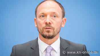 Mit AfD zusammenarbeiten? CDU-Politiker Wanderwitz kritisiert Umgang seiner Partei mit Rechten