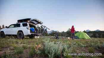 This is what we're buying with our 20% off coupon at REI's biggest sale of 2023