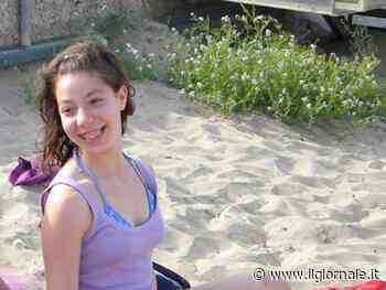 Yara Gambirasio, via libera della Cassazione: la difesa potrà accedere ai reperti confiscati