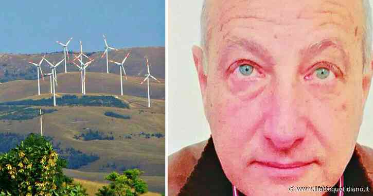 Chiesti 10 anni e 8 mesi per il re dell’eolico Vito Nicastri, il pg: “Straordinaria capacità camaleontica di cosa nostra”