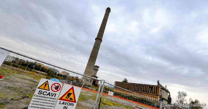 Bonifica di Bagnoli, la Cassazione annulla le assoluzioni: appello bis per il disastro colposo