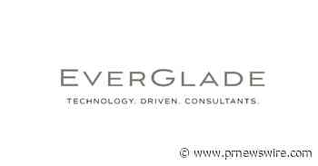 EverGlade Consulting Funding Alert: Amendment to BAA Outlines New BARDA Funding Opportunities for Next-generation COVID-19 Vaccines, Monoclonal Antibodies, and Antivirals