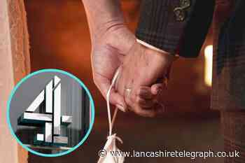 Channel 4's Married At First Sight to return: Here's how to apply
