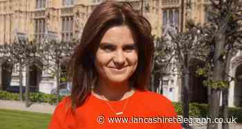 Lancashire man accused of hailing Jo Cox killer a ‘hero’