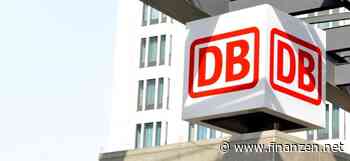 DB Rad+ App: So kann man als DB-Fahrgast mit Radfahren Reisegutscheine verdienen