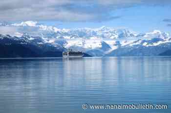 Climate change is impacting earthquake risks, federal report finds