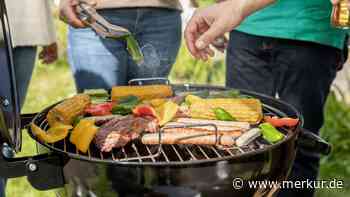 Ausgerechnet zum Start der Grillsaison: Beliebte Sauce im Rückruf