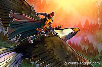 Bitcoin cleans up the environment and helps catch criminals: US Senator Cynthia Lummis